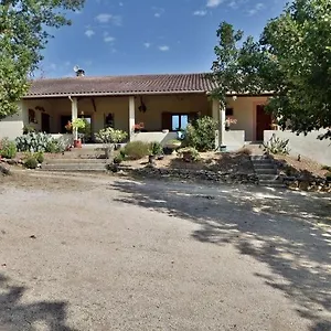 Chez Fanny - Les Tuileries - 1-4 Pers. Avec Jardin Privatif - Proche Cahors Le Montat