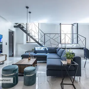  Apartment Topaze - - Luxurious - 50m Croisette Palais - Lra