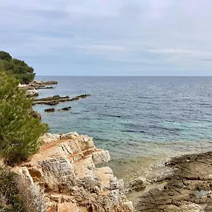 Appartamento Centre Croisette Emplacement Exceptionnel, Cannes