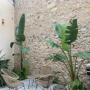 Appartamento Les Fougeres Festival Jardin Garage, Cannes