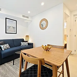 Appartamento Viva Riviera Brand New Floor Close Croisette, Cannes