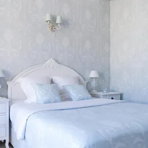 Апартаменты Croisette Palais Miramar Imperial, Канны