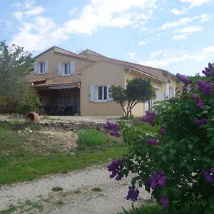 Du Combeau Saint-Maurice-dʼIbie